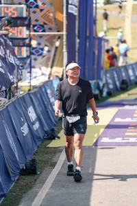 BIB: 
                            <button type="button" onclick="openModal(27205224)" class="btn btn-primary btn-sm float-right btn-popup" data-toggle="modal" data-target=".modal-high-quality">
                        <i class="fas fa-shopping-cart"></i> Add to Cart
                    </button>
                                            <button type="button" onclick="isThisMe(27205224, true)" class="btn btn-success btn-sm float-right btn-popup btn-isme hidden" data-toggle="tooltip" data-placement="bottom" title="นี่คือรูปของคุณใช่ไหม คลิกที่นี่เพื่อเอาเข้าอัลบั้ม">
                        <i class="fas fa-plus"></i> Add to album
                    </button>
                    <button type="button" onclick="isThisMe(27205224, false)" class="btn btn-warning btn-sm float-right btn-popup btn-isnotme hidden">
                        <i class="fas fa-ban"></i> Remove from album
                    </button>